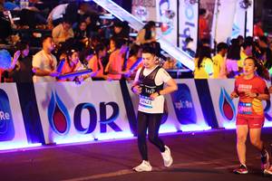 BIB: 
                            <button type="button" onclick="openModal(24230167)" class="btn btn-primary btn-sm float-right btn-popup" data-toggle="modal" data-target=".modal-high-quality">
                        <i class="fas fa-shopping-cart"></i> Add to Cart
                    </button>
                                            <button type="button" onclick="isThisMe(24230167, true)" class="btn btn-success btn-sm float-right btn-popup btn-isme hidden" data-toggle="tooltip" data-placement="bottom" title="นี่คือรูปของคุณใช่ไหม คลิกที่นี่เพื่อเอาเข้าอัลบั้ม">
                        <i class="fas fa-plus"></i> Add to album
                    </button>
                    <button type="button" onclick="isThisMe(24230167, false)" class="btn btn-warning btn-sm float-right btn-popup btn-isnotme hidden">
                        <i class="fas fa-ban"></i> Remove from album
                    </button>